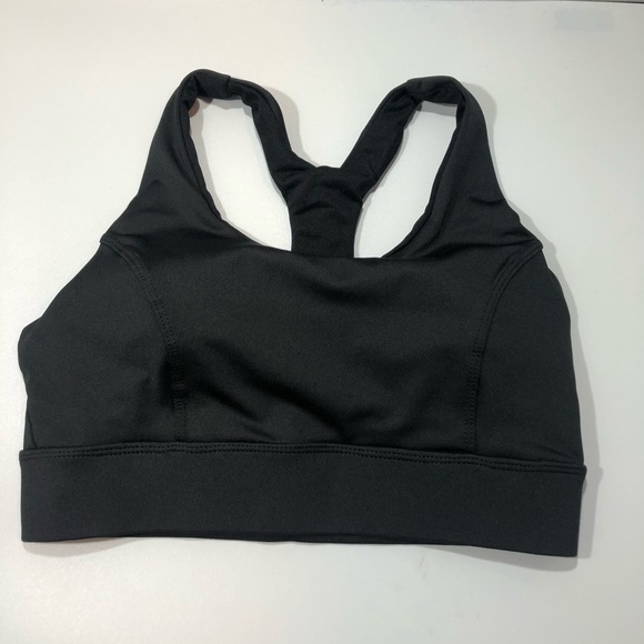 67. 💜☀️Sadie Push Up Sports Bra☀️ - Picture 8 of 9